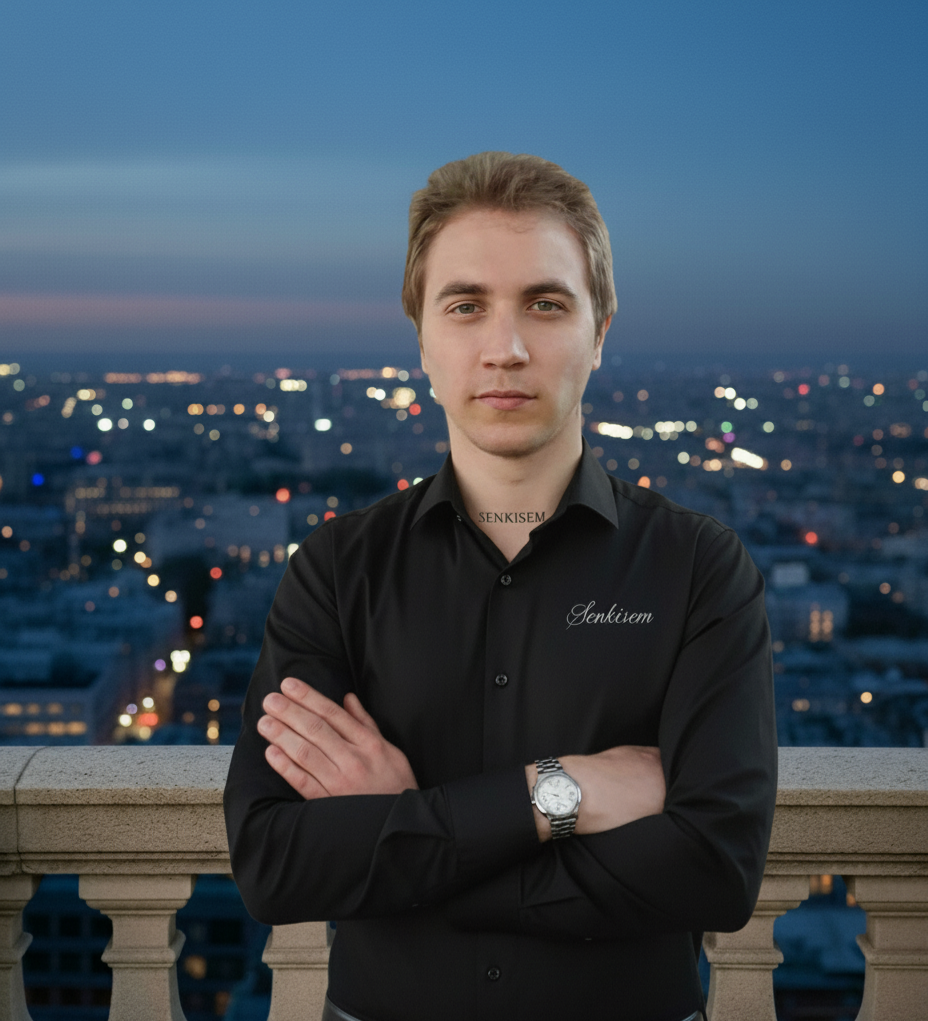 Bellér Zoltán Ezra