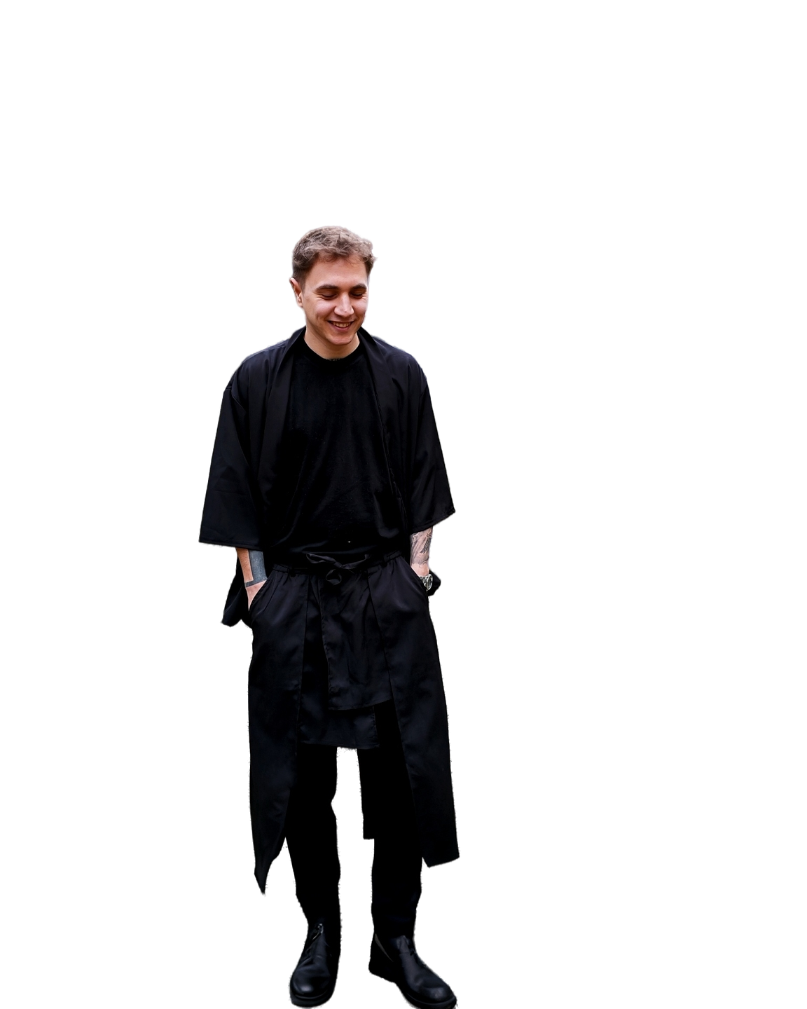 Bellér Zoltán Ezra